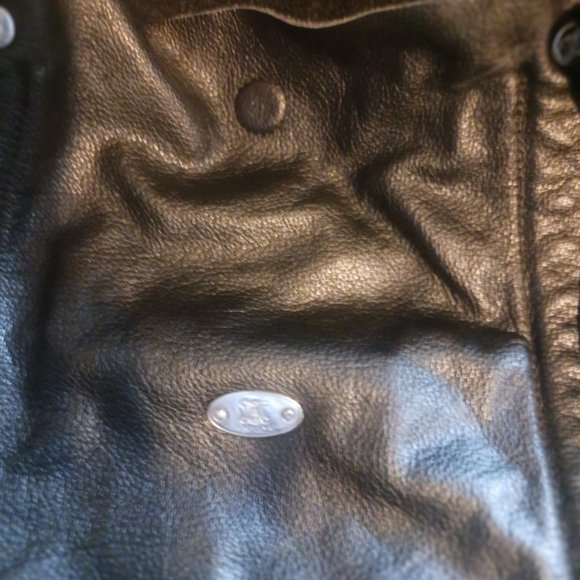 Celine Handbag - Picture 2 of 2